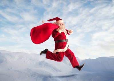 Lived with anthem locksmith custom